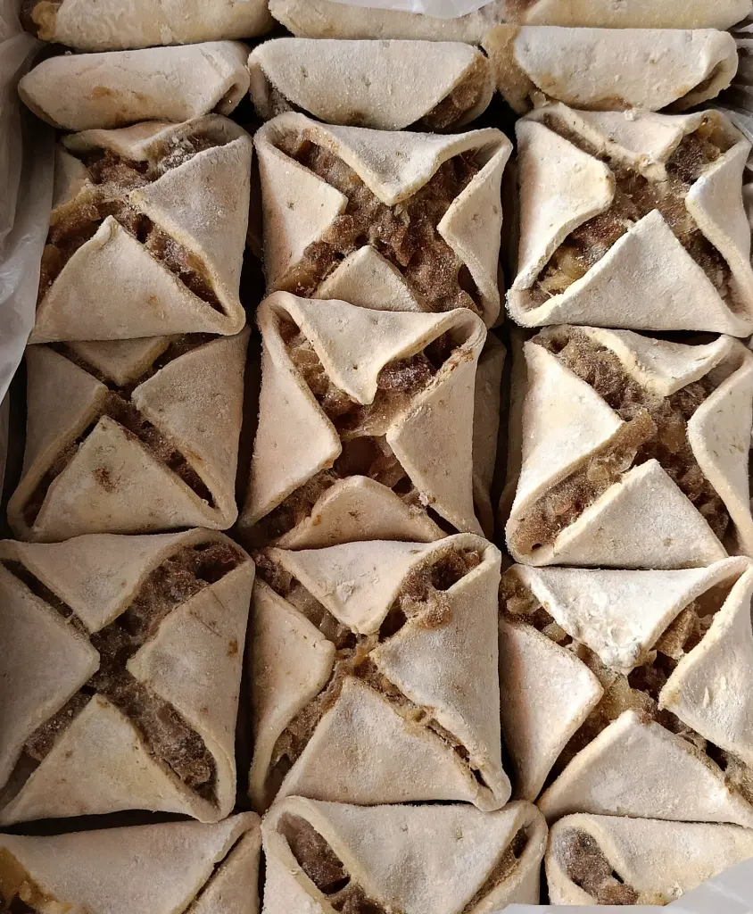 hojaldre de foie y hongos.webp