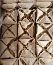 hojaldre de foie y hongos.webp