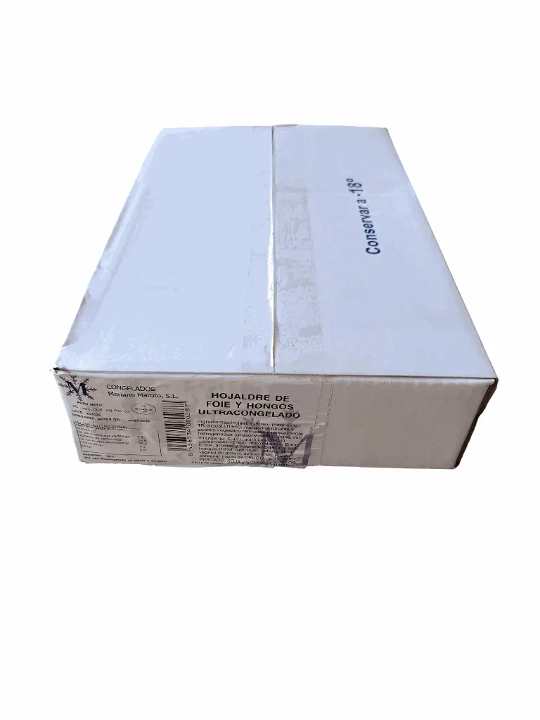 caja hojaldre de foie y hongos.webp