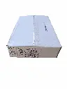 caja hojaldre de foie y hongos.webp
