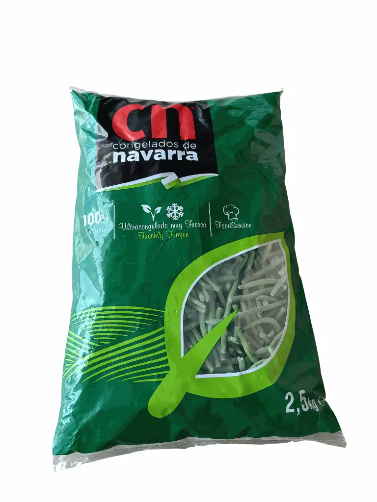 judia verde extrafina.webp