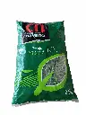 judia verde extrafina.webp
