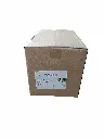 caja judía verde extrafina.webp