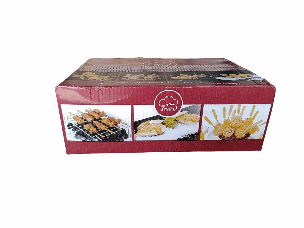 caja mini brocheta de pollo .webp