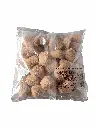mini croqueta hongo boletus.webp