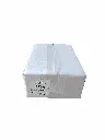caja mini croqueta hongo boletus.webp
