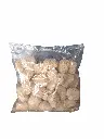 minic croqueta pulpo cremosa.webp