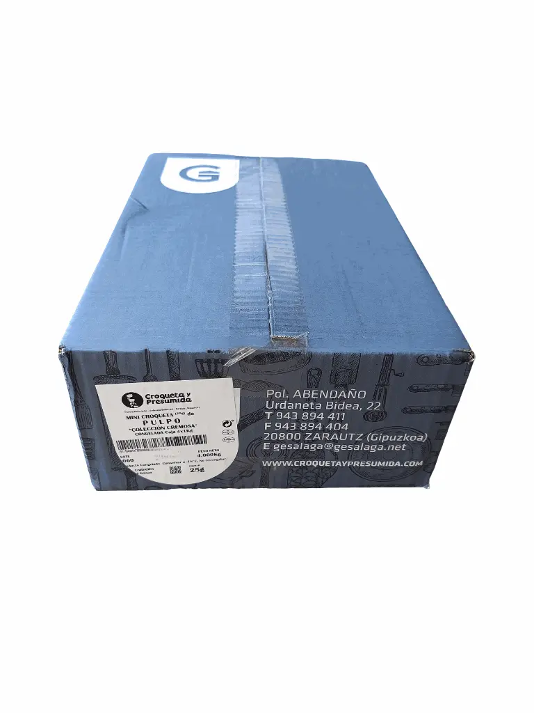 caja mini croqueta pulpo cremosa.webp