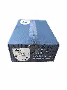 caja mini croqueta pulpo cremosa.webp