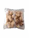 mini croqueta jamón.webp