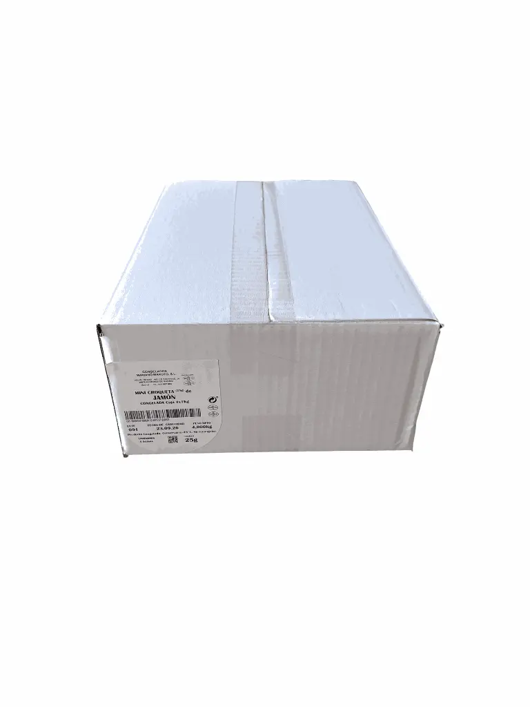 caja mini croqueta de jamón.webp