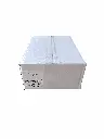 caja mini croqueta de jamón.webp