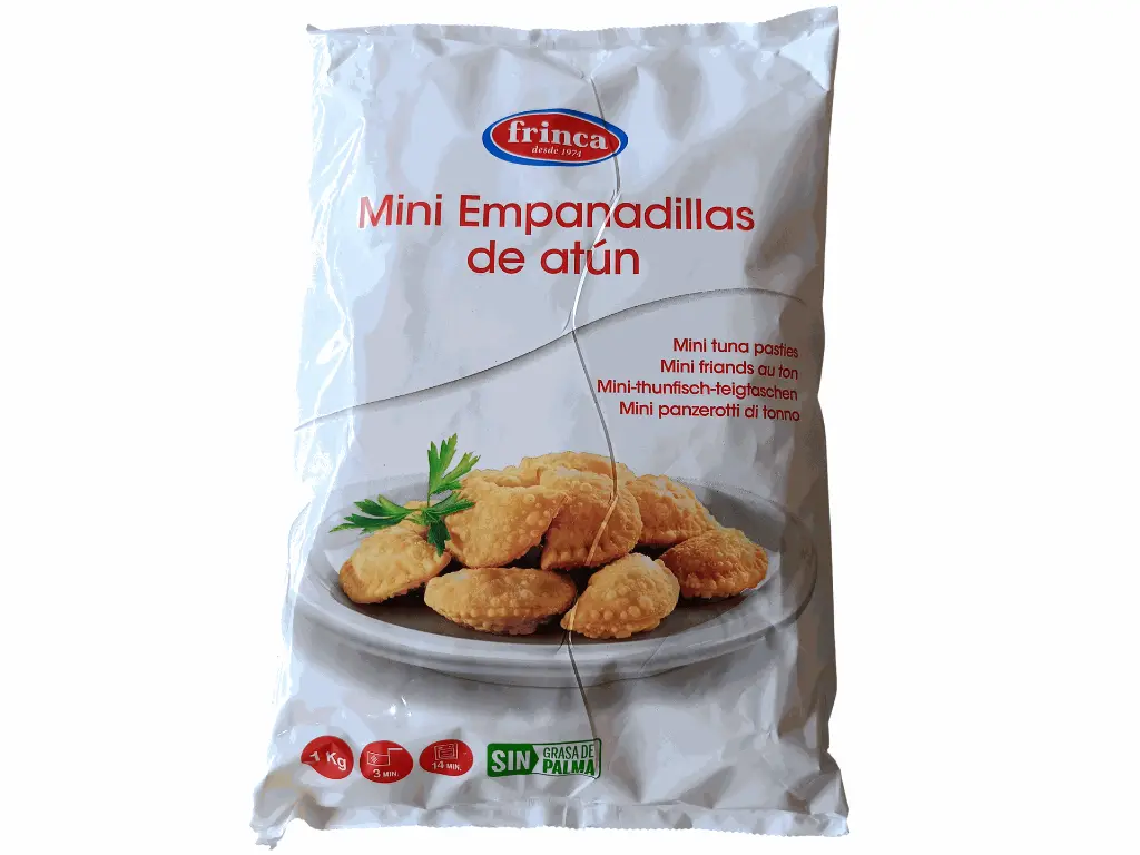 mini empanadillas de atún.webp