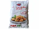 mini empanadillas de atún.webp