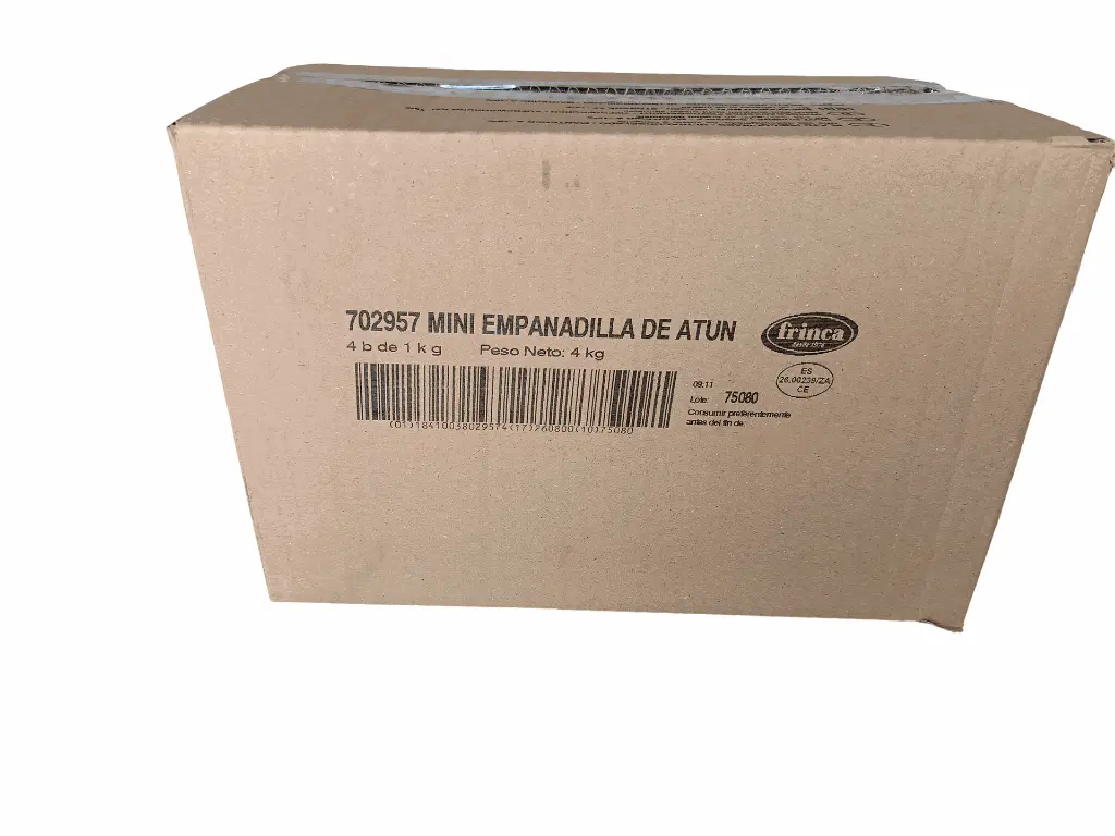 caja mini empanadillas atún.webp