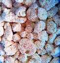nuggets de pollo gourmet.webp