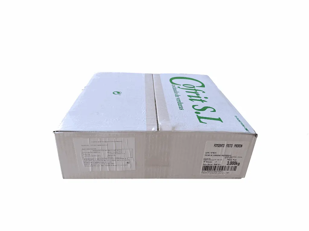 caja pimiento padrón.webp