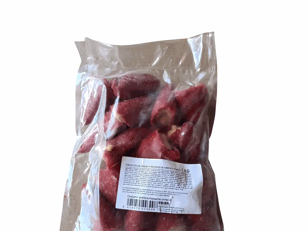 pimientos relleno de marisco.webp
