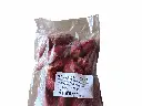 pimientos relleno de marisco.webp
