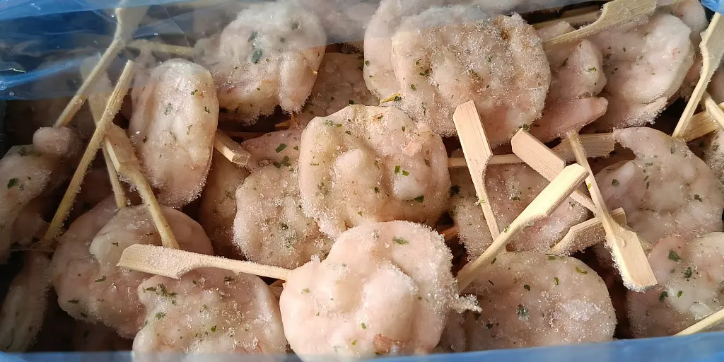 piruletas de langostino.webp