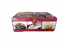 caja piruleta de langostino.webp