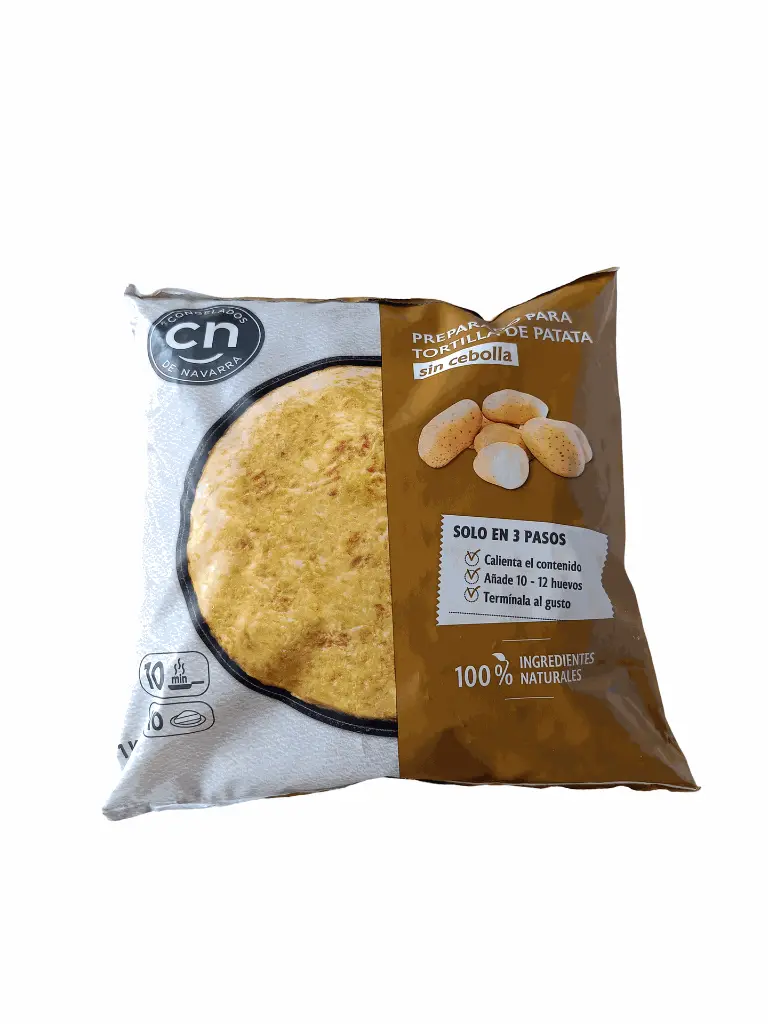 tortilla sin cebolla.webp