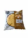 tortilla sin cebolla.webp