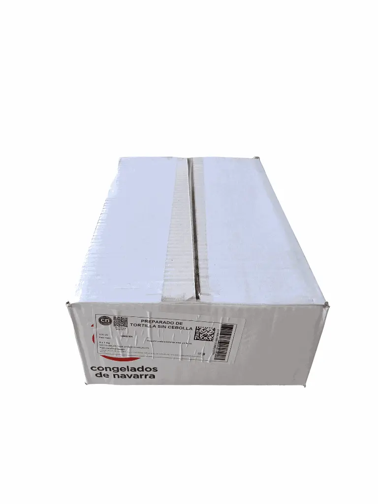 caja tortilla sin cebolla.webp