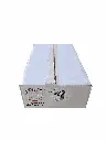 caja tortilla sin cebolla.webp