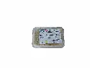 puerros confitados aove.webp