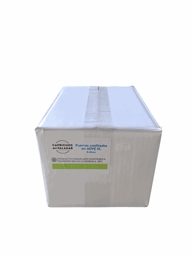 caja puerros confitados.webp