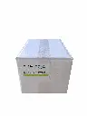caja puerros confitados.webp