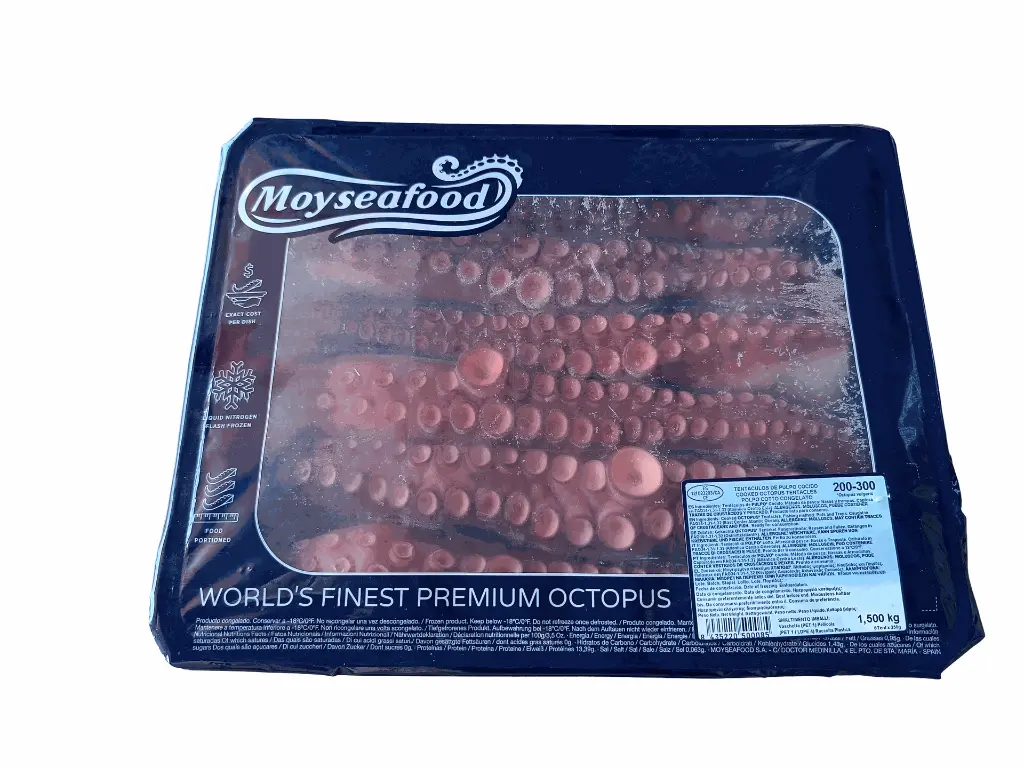 tentaculo pulpo 200_300.webp
