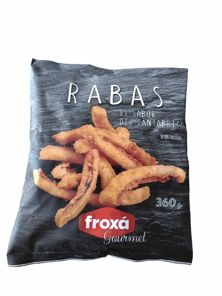 rabas.webp