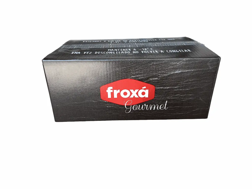 caja rabas.webp