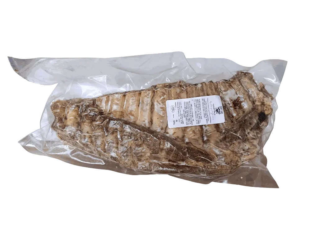 Costilla brasa.webp