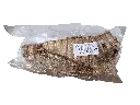 Costilla brasa.webp