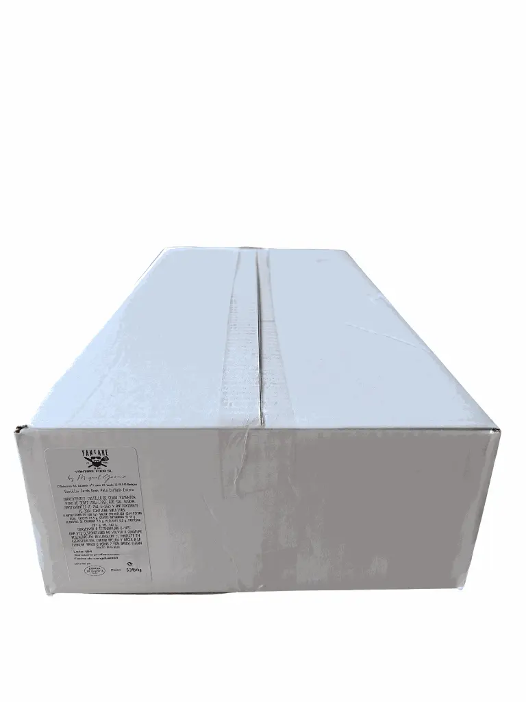 caja costillar.webp