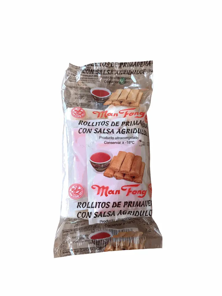 rollito primavera.webp