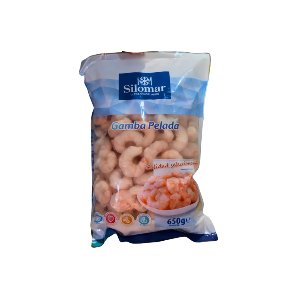 GAMBA PELADA 30-50.png
