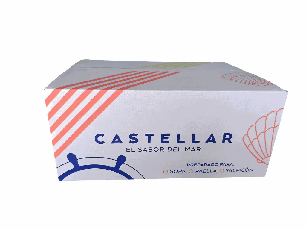 caja salpicon marisco  sin verdura.webp