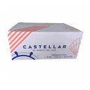 CAJA SALPICON.png