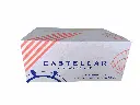 caja salpicon marisco  sin verdura.webp