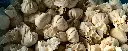 saquito brandada de bacalao.webp