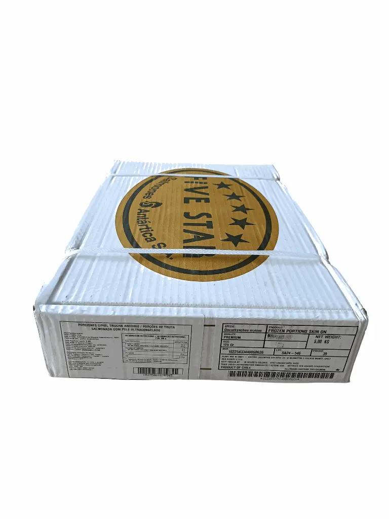 caja trucha arcoiris con piel.webp