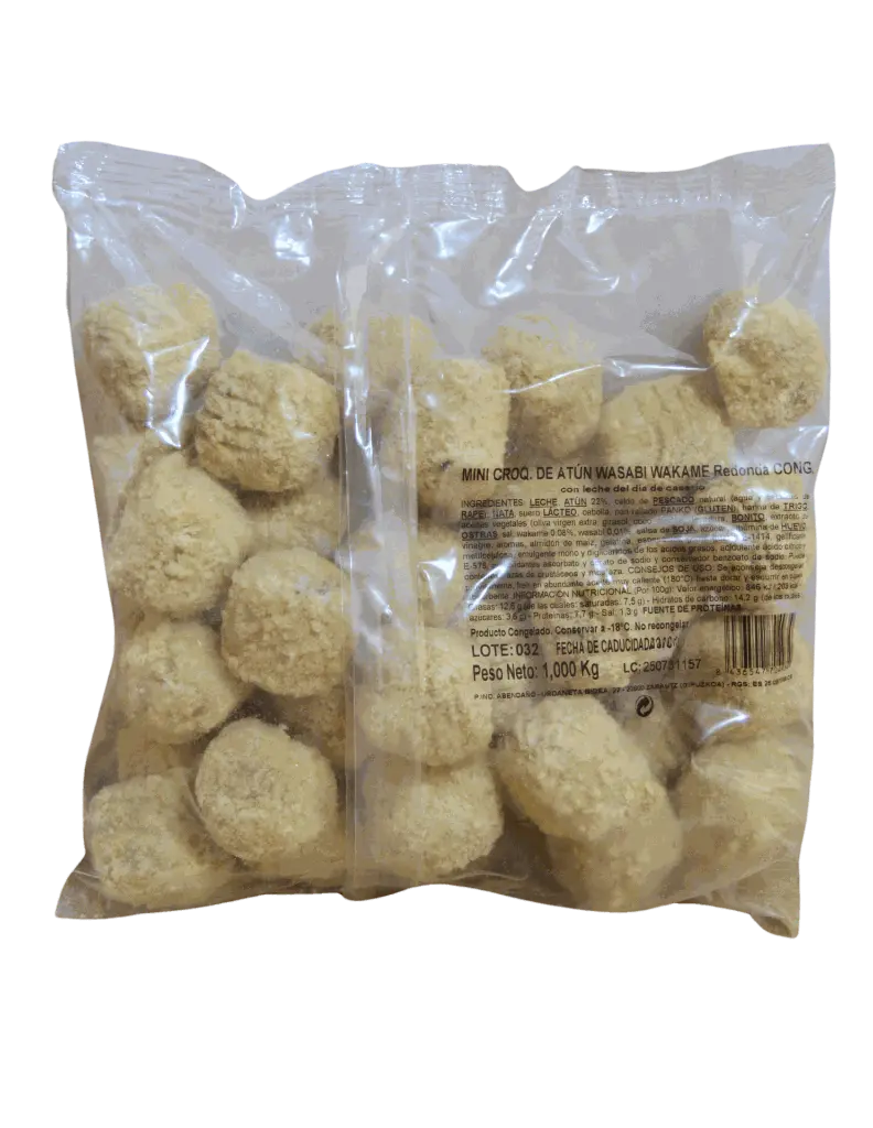 10 Mini croqueta de atún.webp