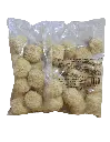 10 Mini croqueta de atún.webp