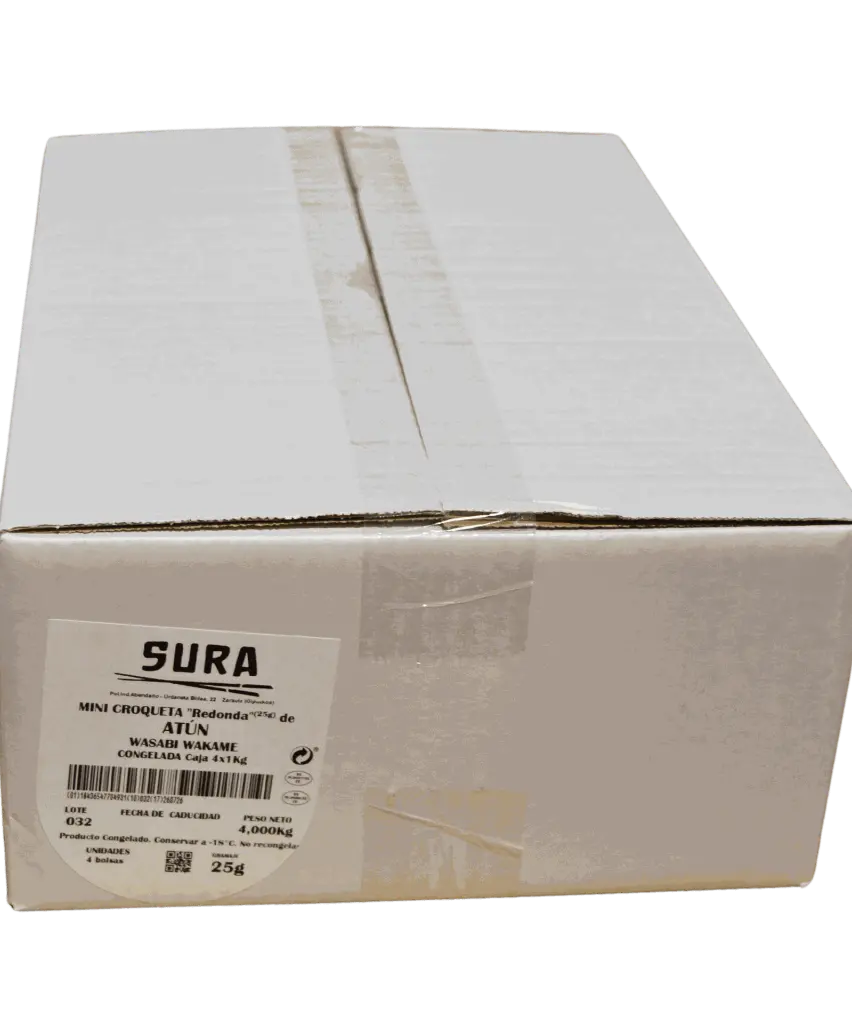 9 caja Mini croqueta atún (1).webp