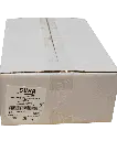 9 caja Mini croqueta atún (1).webp