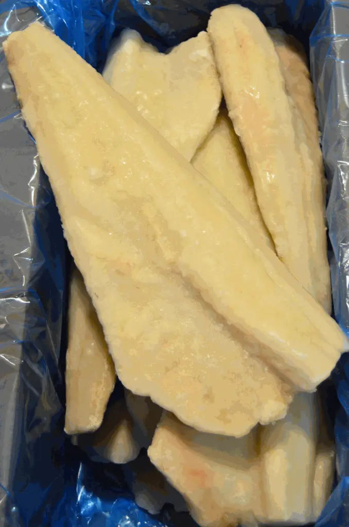 10- Filete bacalao1000+.webp